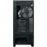 Компьютерный корпус XASTRA A700 7ARGB-C10-UC ARGB Black (A700-1FA36A-4FL14A-C10-UC)