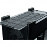Компьютерный корпус XASTRA A700 7ARGB-C10-UC ARGB Black (A700-1FA36A-4FL14A-C10-UC)