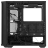 Компьютерный корпус Zalman Z10 PLUS TG Black