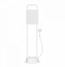 Отпариватель Xiaomi Mijia Vertical Garment Steamer (ZQGTJ02KL) белый