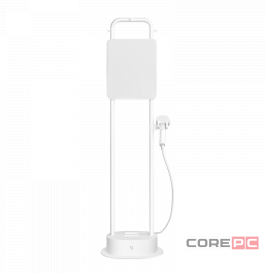 Отпариватель Xiaomi Mijia Vertical Garment Steamer (ZQGTJ02KL) белый