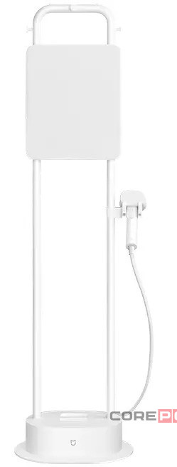 Отпариватель Xiaomi Mijia Vertical Garment Steamer (ZQGTJ02KL) белый