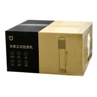 Отпариватель Xiaomi Mijia Vertical Garment Steamer (ZQGTJ02KL) белый