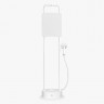 Отпариватель Xiaomi Mijia Vertical Garment Steamer (ZQGTJ02KL) белый