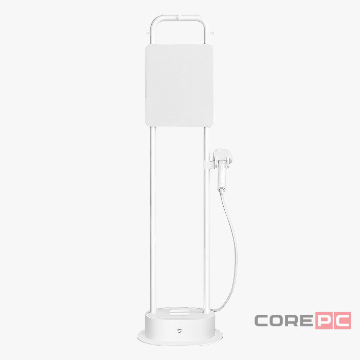 Отпариватель Xiaomi Mijia Vertical Garment Steamer (ZQGTJ02KL) белый