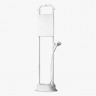 Отпариватель Xiaomi Mijia Vertical Garment Steamer (ZQGTJ02KL) белый