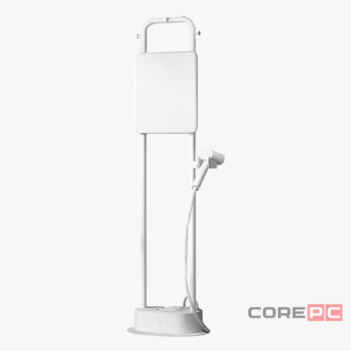 Отпариватель Xiaomi Mijia Vertical Garment Steamer (ZQGTJ02KL) белый