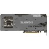 Видеокарта Gigabyte (GV-N3060GAMING OC-12GD) GeForce RTX 3060 12GB GAMING OC