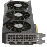 Видеокарта Gigabyte (GV-N3060GAMING OC-12GD) GeForce RTX 3060 12GB GAMING OC