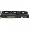 Видеокарта Gigabyte (GV-N3060GAMING OC-12GD) GeForce RTX 3060 12GB GAMING OC