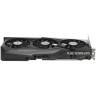 Видеокарта Gigabyte (GV-N3060GAMING OC-12GD) GeForce RTX 3060 12GB GAMING OC