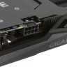 Видеокарта Gigabyte (GV-N3060GAMING OC-12GD) GeForce RTX 3060 12GB GAMING OC