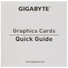 Видеокарта Gigabyte (GV-N3060GAMING OC-12GD) GeForce RTX 3060 12GB GAMING OC
