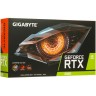 Видеокарта Gigabyte (GV-N3060GAMING OC-12GD) GeForce RTX 3060 12GB GAMING OC