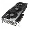 Видеокарта Gigabyte (GV-N3060GAMING OC-12GD) GeForce RTX 3060 12GB GAMING OC
