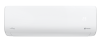 Инверторная сплит-система серии ARIA DC Inverter RCI-AR28HN (комплект)