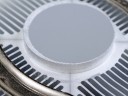 Кулер для процессора Deepcool THETA 9 PWM 1700 DP-ICAP-T9P
