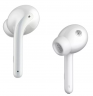 Наушники беспроводные Xiaomi Buds 3 белые