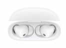 Наушники беспроводные Xiaomi Buds 3 белые