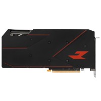 Видеокарта Acer (DP.Z37WW.P01) Radeon RX 7800 XT 16GB NITRO OC