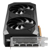 Видеокарта Acer (DP.Z37WW.P01) Radeon RX 7800 XT 16GB NITRO OC