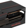 Видеокарта Acer (DP.Z37WW.P01) Radeon RX 7800 XT 16GB NITRO OC