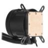 Система жидкостного охлаждения для процессора Thermaltake TOUGHLIQUID 240 ARGB CL-W319-PL12BL-A