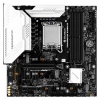 Материнская плата MaxSun B760M MS-Terminator D5 WIFI6E (6940709660515)