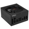 Блок питания Be Quiet! 850W STRAIGHT POWER 12 BN337 16 Pin (PCIe 5.0 Connector Cable Details)