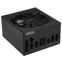 Блок питания Be Quiet! 850W STRAIGHT POWER 12 BN337 16 Pin (PCIe 5.0 Connector Cable Details)