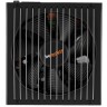 Блок питания Be Quiet! 850W STRAIGHT POWER 12 BN337 16 Pin (PCIe 5.0 Connector Cable Details)