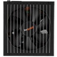 Блок питания Be Quiet! 850W STRAIGHT POWER 12 BN337 16 Pin (PCIe 5.0 Connector Cable Details)