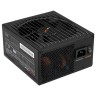 Блок питания Be Quiet! 850W STRAIGHT POWER 12 BN337 16 Pin (PCIe 5.0 Connector Cable Details)