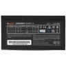 Блок питания Be Quiet! 850W STRAIGHT POWER 12 BN337 16 Pin (PCIe 5.0 Connector Cable Details)