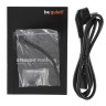 Блок питания Be Quiet! 850W STRAIGHT POWER 12 BN337 16 Pin (PCIe 5.0 Connector Cable Details)