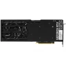 Видеокарта GAINWARD (NED407ST19K9-1043Z) RTX 4070 SUPER 12GB PANTHER OC