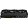 Видеокарта GAINWARD (NED407ST19K9-1043Z) RTX 4070 SUPER 12GB PANTHER OC