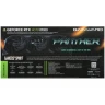 Видеокарта GAINWARD (NED407ST19K9-1043Z) RTX 4070 SUPER 12GB PANTHER OC