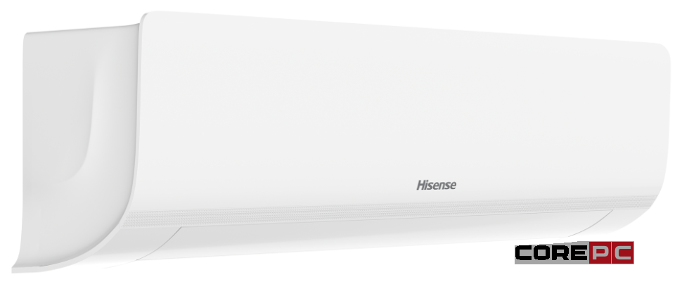 Классическая сплит-система серии ERA Classic A Wi-Fi AS-24HW4RBSKC00 (комплект)