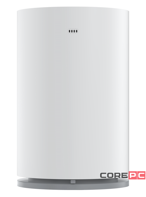 Ультразвуковой увлажнитель с электронным управлением серии TAIKO USH-TKE7251WC