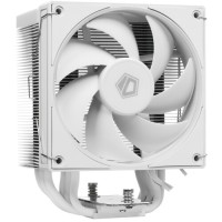 Кулер для процессора ID-COOLING FROZN A610 ARGB White