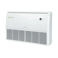 Напольно-потолочный кондиционер Aux 	ALCF-HS36/4DR2 / AL-HS36/4DR2(U)