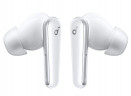 Беспроводные наушники TWS Anker Soundcore Liberty 5 белые