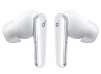 Беспроводные наушники TWS Anker Soundcore Liberty 5 белые