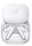 Беспроводные наушники TWS Anker Soundcore Liberty 5 белые