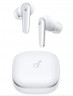 Беспроводные наушники TWS Anker Soundcore Liberty 5 белые