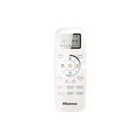 Напольно-потолочный кондиционер Hisense AUV-60HR4SC / AUW-60H6SP1