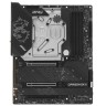 Материнская плата MSI MPG Z690 CARBON EK X