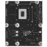 Материнская плата MSI MPG Z690 CARBON EK X