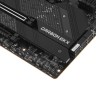 Материнская плата MSI MPG Z690 CARBON EK X